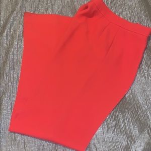 🔥Authentic Gucci slacks🔥